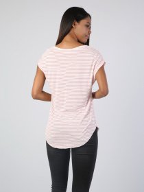 Футболки и поло Colin’s модель CL1020423CRL Фото