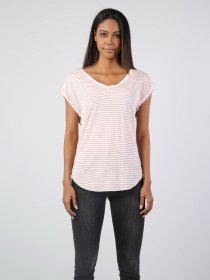 Футболки и поло Colin’s модель CL1020423CRL Фото