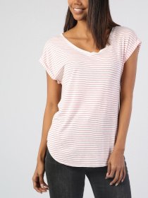 Футболки і поло Colin’s модель CL1020423CRL Фото