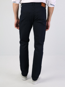 Прямые джинсы Colin’s модель CL1046208DN40634 Фото