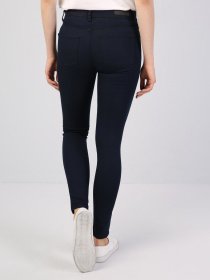 Скинни джинсы Colin’s модель CL1046209DN40634 Фото