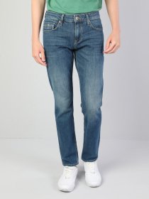 Джинсы Colin’s 044 Karl Straight модель CL1046248DN04232 Фото
