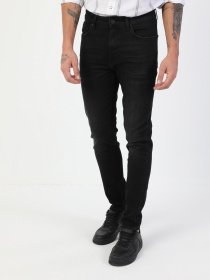 Джинсы Colin’s модель CL1046603DN05953 Фото