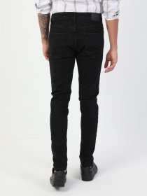 Джинсы Colin’s модель CL1046603DN05953 Фото