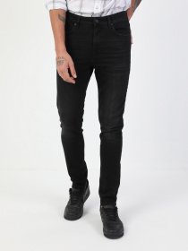 Джинсы Colin’s модель CL1046603DN05953 Фото