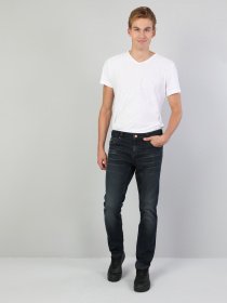 Джинсы Colin’s модель CL1046624DN40720 Фото