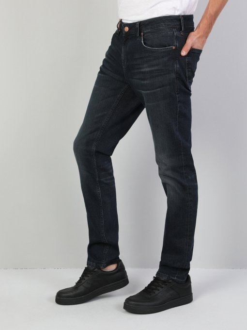 Джинси Colin’s модель CL1046624DN40720 Фото