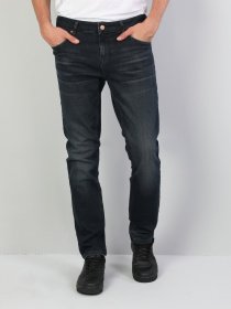 Джинсы Colin’s модель CL1046624DN40720 Фото