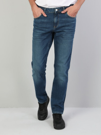 Джинсы Colin’s модель CL1046638DN40716 Фото