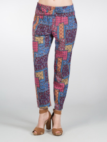 Штани повсякденні Colin’s модель CL1020687BRD Фото