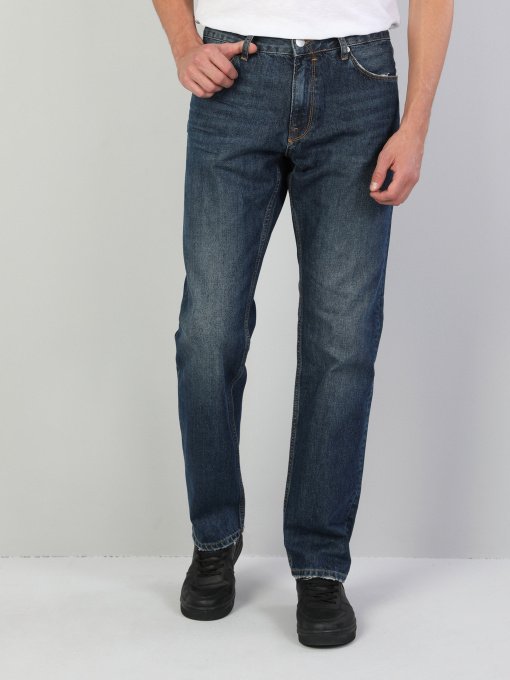Джинсы Colin’s модель CL1046653DN40573 Фото