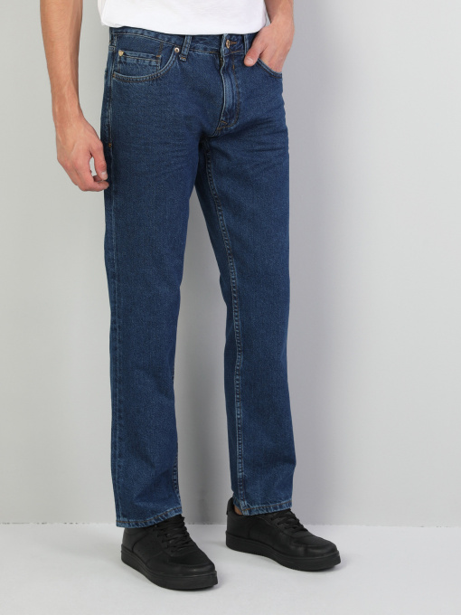 Джинсы Colin’s модель CL1046655DN40650 Фото