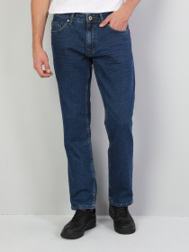 Джинсы Colin’s модель CL1046655DN40650 Фото