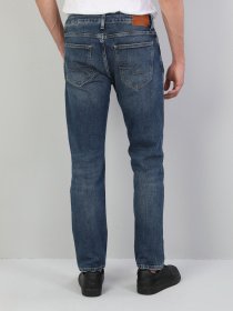 Джинсы Colin’s модель CL1046659DN40222 Фото