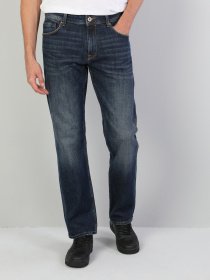 Джинсы Colin’s модель CL1046664DN40105 Фото