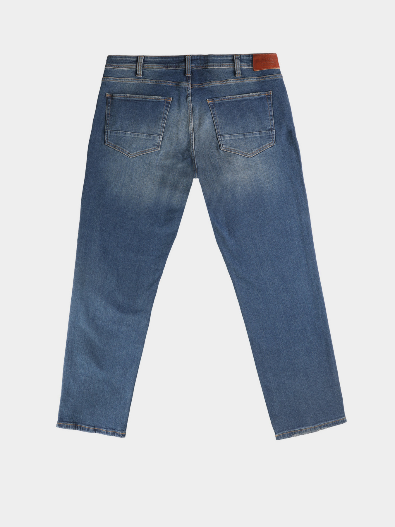 Джинсы Colin’s модель CL1046673DN40649 Фото