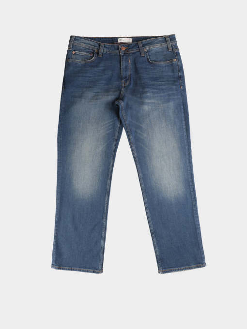 Джинсы Colin’s модель CL1046673DN40649 Фото