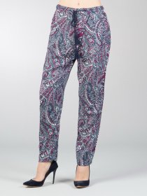 Штани повсякденні Colin’s модель CL1020690PFS Фото