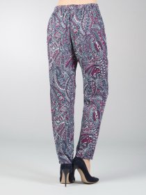 Повседневные штаны Colin’s модель CL1020690PFS Повседневные штаны Colin’s модель CL1020690PFS Фото