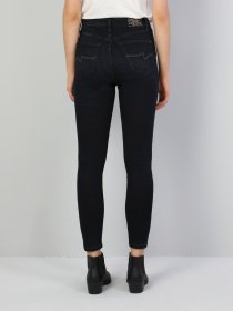 Скинни джинсы Colin’s 760 Diana модель CL1046987DN40680 Фото