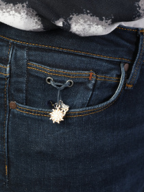 Скинни джинсы Colin’s 760 Diana модель CL1046988DN03683 Скинни джинсы Colin’s 760 Diana модель CL1046988DN03683 Фото