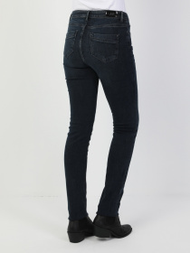 Скинни джинсы Colin’s 703 Carla Slim модель CL1047006DN40693 Скинни джинсы Colin’s 703 Carla Slim модель CL1047006DN40693 Фото