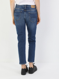 Джинсы Colin’s модель CL1047019DN40700 Фото