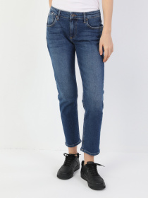 Джинсы Colin’s модель CL1047019DN40700 Фото