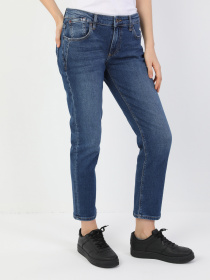 Джинсы Colin’s модель CL1047019DN40700 Фото