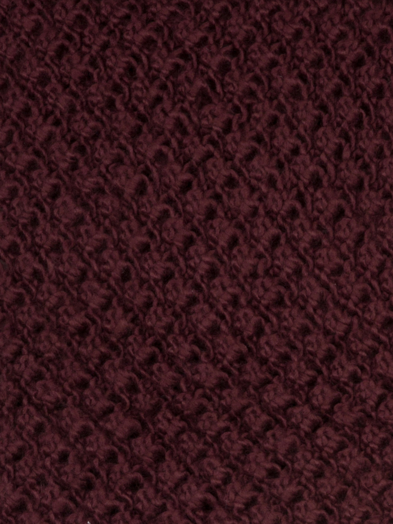 Шарф Colin’s модель CL1018335BUR Фото