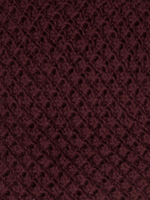 Шарф Colin’s модель CL1018335BUR Фото