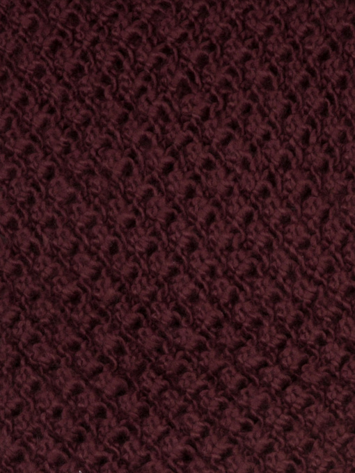 Шарф Colin’s модель CL1018335BUR Фото