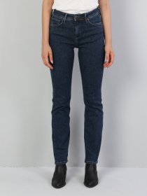 Прямі джинси Colin’s 792 Mila модель CL1047042DN01150 Фото