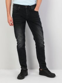 Зауженные джинсы Colin’s 041 Danny Slim модель CL1047362DN09318 Фото