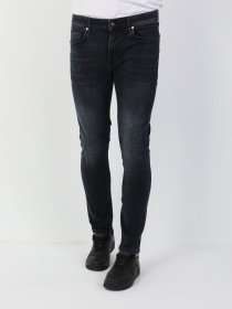 Джинсы Colin’s модель CL1048613DN40853 Фото