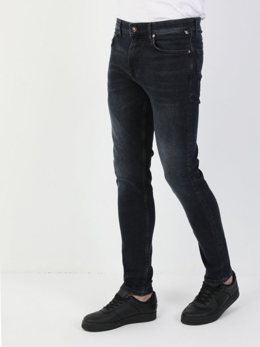 Джинси Colin’s модель CL1048613DN40853 Фото