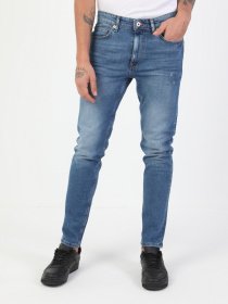 Джинсы Colin’s модель CL1048614DN40793 Фото