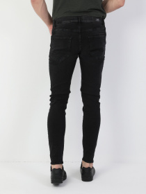 Джинсы Colin’s модель CL1048615DN04999 Фото