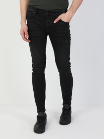 Джинсы Colin’s модель CL1048615DN04999 Фото