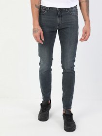 Джинсы Colin’s модель CL1048616DN40814 Фото