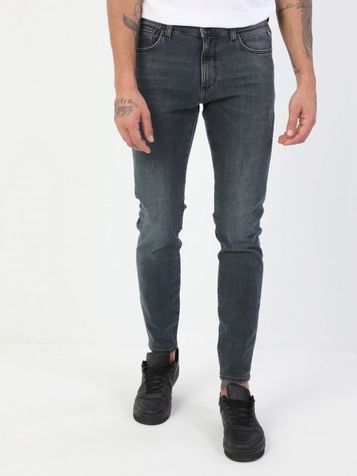 Джинси Colin’s модель CL1048616DN40814 Фото