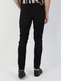 Джинсы Colin’s модель CL1048621DN06469 Фото