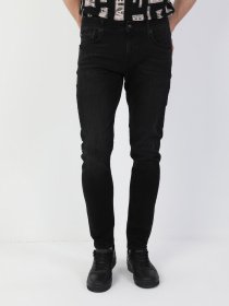 Джинсы Colin’s модель CL1048621DN06469 Фото