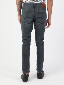 Джинсы Colin’s модель CL1048624DN00877 Фото