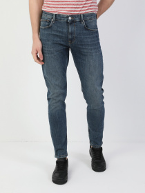 Джинси Colin’s 041 Danny модель CL1048632DN40819 Фото