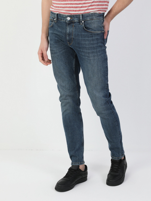 Джинси Colin’s 041 Danny модель CL1048632DN40819 Фото