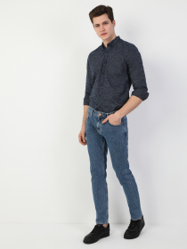 Джинси Colin’s модель CL1048636DN40839 Фото