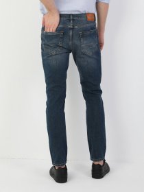 Джинсы Colin’s модель CL1048638DN40834 Фото