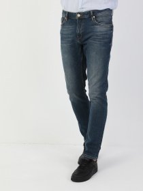 Джинсы Colin’s модель CL1048638DN40834 Фото