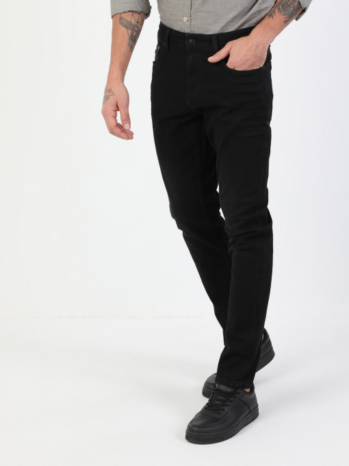 Джинси Colin’s модель CL1048640DN40820 Фото